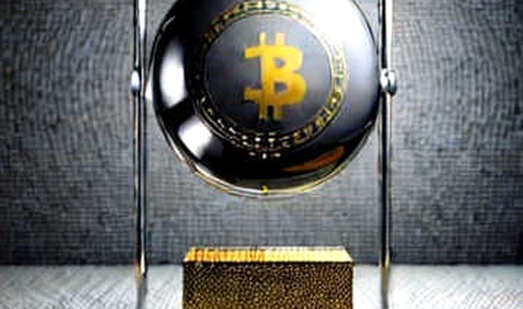 The Double-Edged Sword: Why Lido’s Record Staking Revenue Missed the Market and What It Means for Liquid Staking Dominance The Double-Edged Sword: Why Lido’s Record Staking Revenue Missed the Market and What It Means for Liquid Staking Dominance