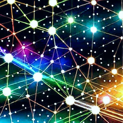 Incomplete Inputs, Infinite Mistakes: The Anatomy of a Blind Audit Incomplete Inputs, Infinite Mistakes: The Anatomy of a Blind Audit