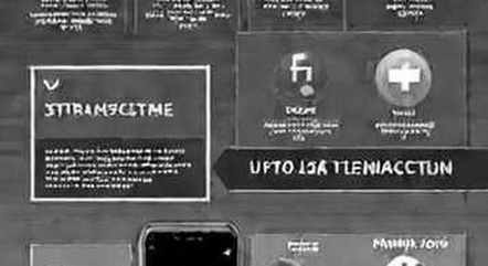 The Compute Cartel: Meta-Anthropic Deal Signals the End of Vertical Integration Era The Compute Cartel: Meta-Anthropic Deal Signals the End of Vertical Integration Era