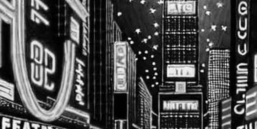 The Ghost in the Machine: Excavating the Truth Behind the AI Breakout Narrative The Ghost in the Machine: Excavating the Truth Behind the AI Breakout Narrative