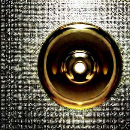 The $37.5 Billion War Bill: What Iran Conflict Reveals About Blockchain’s Energy and Trust Dilemmas The $37.5 Billion War Bill: What Iran Conflict Reveals About Blockchain’s Energy and Trust Dilemmas