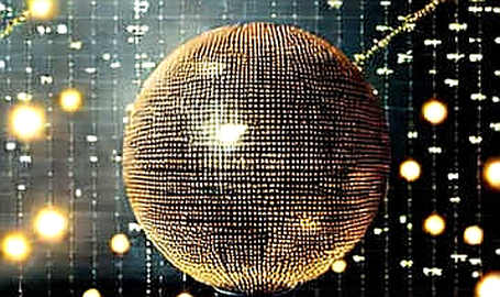 The Fed's Enforcement Separation: An On-Chain Autopsy of Political Noise The Fed's Enforcement Separation: An On-Chain Autopsy of Political Noise