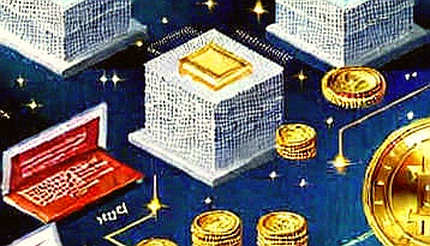 The $75B Mirage: Why Tokenized Assets Are Still a Centralized Dream The $75B Mirage: Why Tokenized Assets Are Still a Centralized Dream