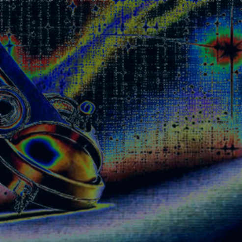 The Clarity Act: A Smart Contract That Failed in Committee The Clarity Act: A Smart Contract That Failed in Committee