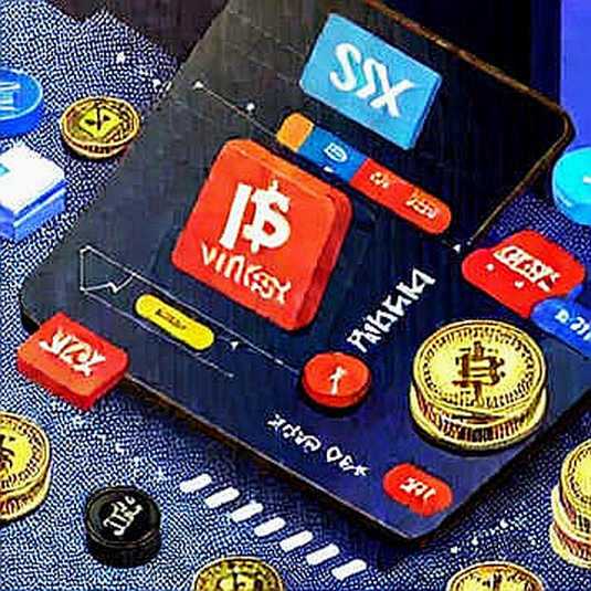 The $3 Trillion Signal: Apple’s Market Cap Flip Over Nvidia Is a Crypto Warning The $3 Trillion Signal: Apple’s Market Cap Flip Over Nvidia Is a Crypto Warning