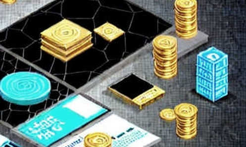 The 700% Signal: When a Payment L1's Success Becomes Its Most Dangerous Test The 700% Signal: When a Payment L1's Success Becomes Its Most Dangerous Test