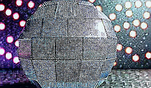 The Geopolitical Quiet Before the Crypto Storm: Parsing Iran's Strategic Restraint and Its Macro Impact on Digital Assets The Geopolitical Quiet Before the Crypto Storm: Parsing Iran's Strategic Restraint and Its Macro Impact on Digital Assets