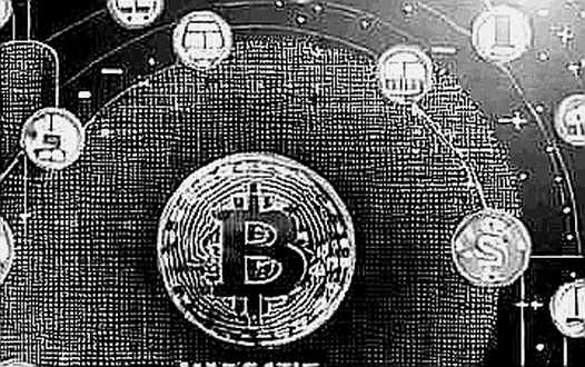 The Ghost in the Cardano Wallet: EMURGO’s SecondFi Closure and the Narrative Debt We Forgot to Settle