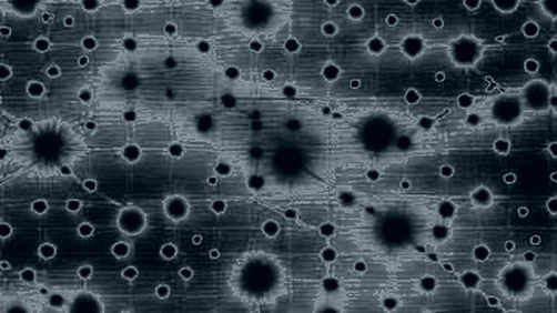 The Great Miner Pivot: Why Bitcoin's Hashrate Drop Is Actually a Bullish Signal for AI Infrastructure The Great Miner Pivot: Why Bitcoin's Hashrate Drop Is Actually a Bullish Signal for AI Infrastructure