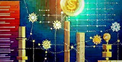 The AI Kill Switch: A Crypto-Native Deconstruction of the US Government's Plan to Sabotage the Machine The AI Kill Switch: A Crypto-Native Deconstruction of the US Government's Plan to Sabotage the Machine