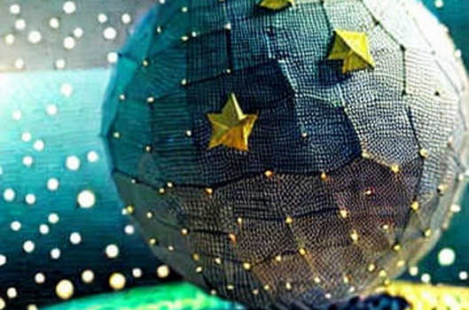 The 74-Day Blackout: Why Shytoshi Kusama's Silence Is a Red Flag, Not a Bullish Signal The 74-Day Blackout: Why Shytoshi Kusama's Silence Is a Red Flag, Not a Bullish Signal
