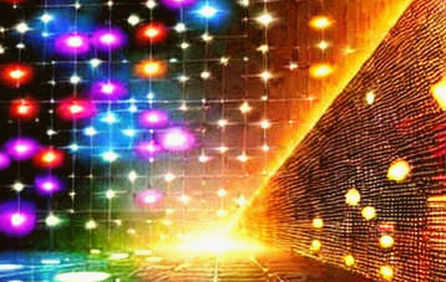 The Hormuz Blockade That Wasn't: Why Crypto Markets Are Pricing a Geopolitical Mirage The Hormuz Blockade That Wasn't: Why Crypto Markets Are Pricing a Geopolitical Mirage