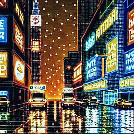 The Index That Excludes Bitcoin: S&P Pantera's Revenue Filter Rewrites Crypto Allocation The Index That Excludes Bitcoin: S&P Pantera's Revenue Filter Rewrites Crypto Allocation