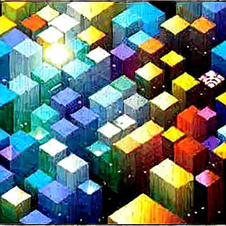 Bitmine's $278M ETH Staking Bet Is a Centralization Test Ethereum Can't Afford to Fail Bitmine's $278M ETH Staking Bet Is a Centralization Test Ethereum Can't Afford to Fail