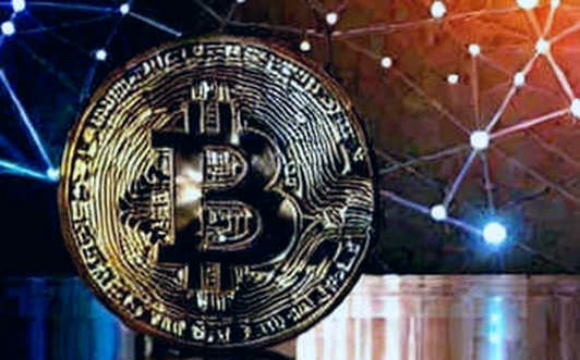 South Korea Opens Bond Market: A Test for RWA Tokenization or a Nail in the Coffin? South Korea Opens Bond Market: A Test for RWA Tokenization or a Nail in the Coffin?
