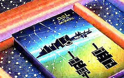 The Moscow Drone Blitz: How Ukraine’s Pre-Meeting Strike Rewrote Crypto’s Risk Equation The Moscow Drone Blitz: How Ukraine’s Pre-Meeting Strike Rewrote Crypto’s Risk Equation