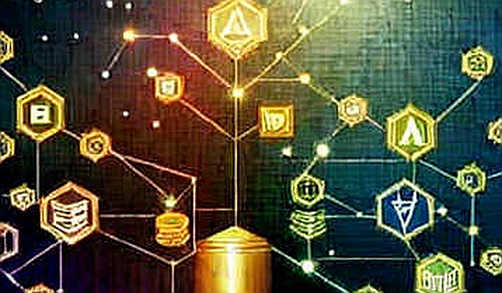 The Liquidity of Threat: Prediction Markets, Trump’s ‘Imminent’ Signal, and the Macro Fragility of Geopolitical Pricing The Liquidity of Threat: Prediction Markets, Trump’s ‘Imminent’ Signal, and the Macro Fragility of Geopolitical Pricing