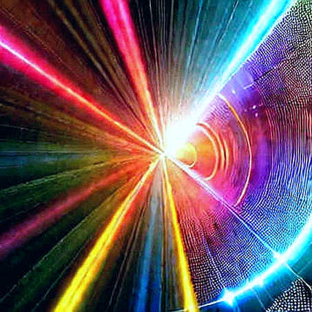 The Liquidity Gospel: Why Brand Power Trumps Alpha in the 2026 Crypto ETF Apocalypse The Liquidity Gospel: Why Brand Power Trumps Alpha in the 2026 Crypto ETF Apocalypse