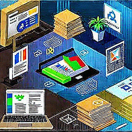 The BscScan Blank Page: When Planned Maintenance Exposes Systemic Fragility The BscScan Blank Page: When Planned Maintenance Exposes Systemic Fragility