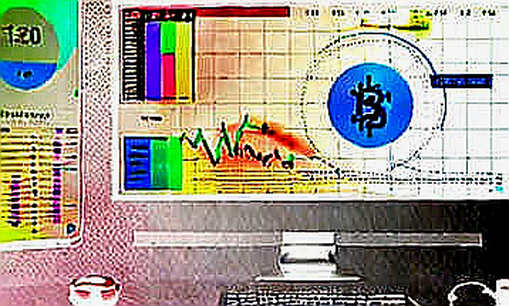 The Debt Mirror: Why Bitcoin's Digital Gold Narrative Is Fracturing Under 4.68% Yields The Debt Mirror: Why Bitcoin's Digital Gold Narrative Is Fracturing Under 4.68% Yields