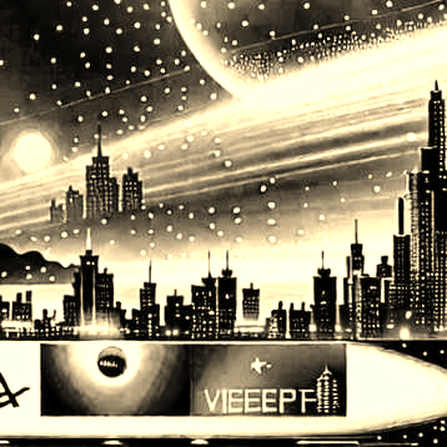 The $80 Million Mafia That Never Was: Deconstructing MegaETH’s Strategic Retreat The $80 Million Mafia That Never Was: Deconstructing MegaETH’s Strategic Retreat