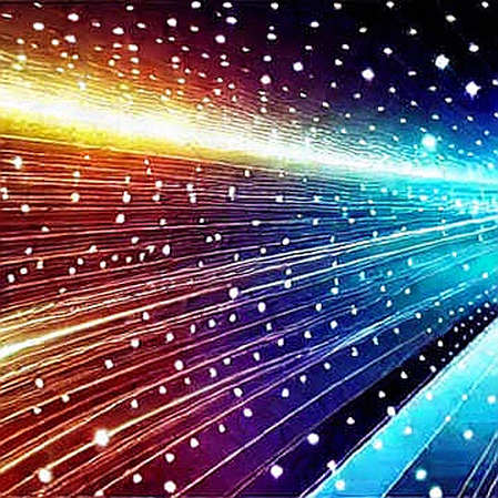 When Analysis Yields Nothing: The Data Integrity Problem in Protocol Audits