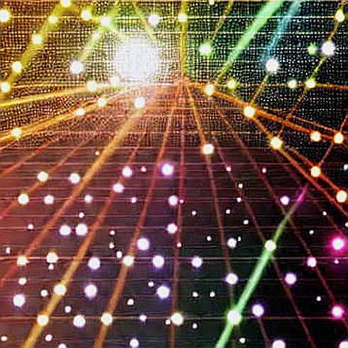 The 1.2% Probability: Why XRP Ledger's 'Agentic' Milestone is a Distraction from Market Realities The 1.2% Probability: Why XRP Ledger's 'Agentic' Milestone is a Distraction from Market Realities
