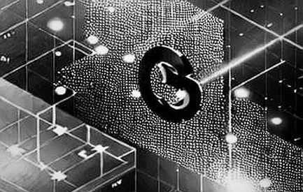 The False Dichotomy: Why the 'Efficiency vs. Scale' Debate in Crypto Is a Distraction The False Dichotomy: Why the 'Efficiency vs. Scale' Debate in Crypto Is a Distraction