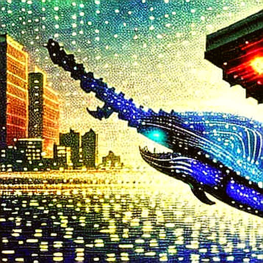 "Early Innings" or Sales Cycle? Franklin Templeton's AI Narrative Lacks the Data "Early Innings" or Sales Cycle? Franklin Templeton's AI Narrative Lacks the Data