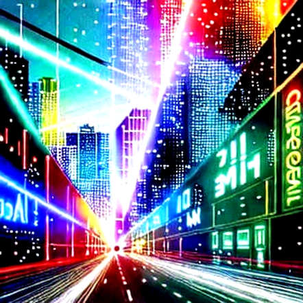 The $0.37 Signal: World Foundation's Lockup Gamble and the Delayed Reckoning of WLD's Tokenomics The $0.37 Signal: World Foundation's Lockup Gamble and the Delayed Reckoning of WLD's Tokenomics