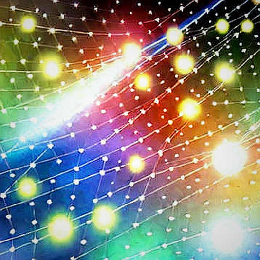 The Sound of Silence: How Jordan's Missile Interception Echoes Through Crypto Markets The Sound of Silence: How Jordan's Missile Interception Echoes Through Crypto Markets