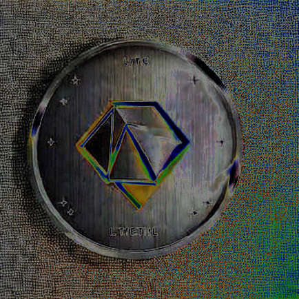 Shanghai's AI Blueprint: The Narrative Signal for Crypto's Next Infrastructure Pivot Shanghai's AI Blueprint: The Narrative Signal for Crypto's Next Infrastructure Pivot