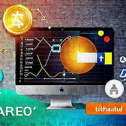 WEEX Launches TradFi: A CEX-Backed CFD Play on Global Markets, but is it Innovation or a Regulatory Trap? WEEX Launches TradFi: A CEX-Backed CFD Play on Global Markets, but is it Innovation or a Regulatory Trap?