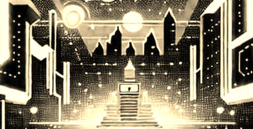 The Signal in the Silica: Zhongji Xuchuang's Hong Kong IPO and the Coming Compute War The Signal in the Silica: Zhongji Xuchuang's Hong Kong IPO and the Coming Compute War