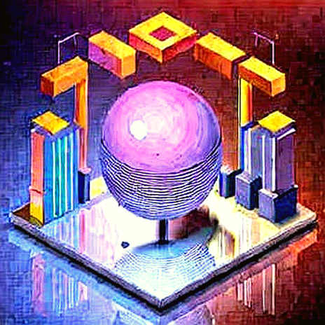 The $150 Billion Credit Bomb: How Michael Saylor's AI-Designed Preferred Stock Could Be the Next Crypto Collapse The $150 Billion Credit Bomb: How Michael Saylor's AI-Designed Preferred Stock Could Be the Next Crypto Collapse