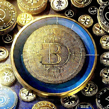 The Tax Man Cometh: Why Washington's September Markup Could Reset Crypto's Regulatory GPS The Tax Man Cometh: Why Washington's September Markup Could Reset Crypto's Regulatory GPS