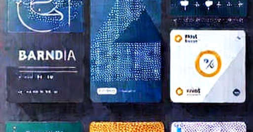 The Ghost Protocol: When Zero Information Is the Loudest Signal
