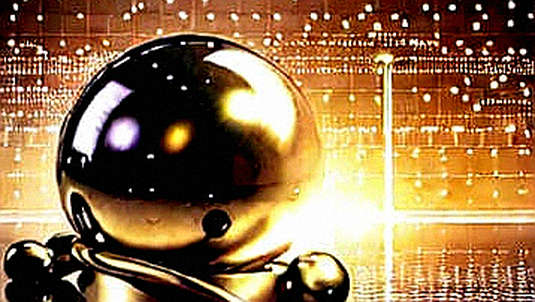 The Ghost Protocol: When Zero Information Is the Loudest Signal