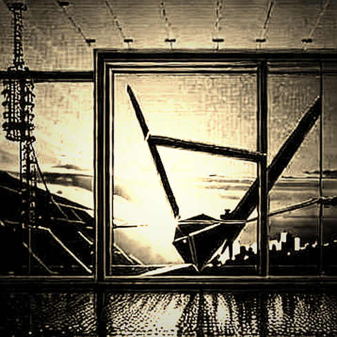 The AI Narrative Is About to Fracture: What SK Hynix’s Near-Miss Means for Crypto’s Illiquid AI Tokens The AI Narrative Is About to Fracture: What SK Hynix’s Near-Miss Means for Crypto’s Illiquid AI Tokens
