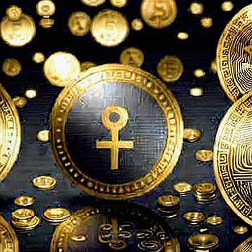 The AI Narrative Is About to Fracture: What SK Hynix’s Near-Miss Means for Crypto’s Illiquid AI Tokens The AI Narrative Is About to Fracture: What SK Hynix’s Near-Miss Means for Crypto’s Illiquid AI Tokens