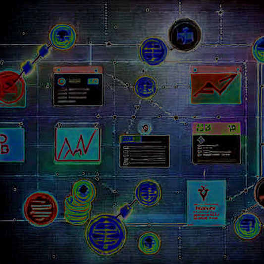 The Narrative at the Strait: How Iran’s Hormuz Threat Exposes the Fragility of Crypto’s Energy Narrative The Narrative at the Strait: How Iran’s Hormuz Threat Exposes the Fragility of Crypto’s Energy Narrative