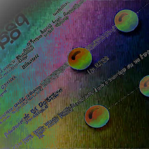 In the Ashes of Proposition D: San Francisco's Center Shift Spells a New Liquidity Event for Crypto In the Ashes of Proposition D: San Francisco's Center Shift Spells a New Liquidity Event for Crypto