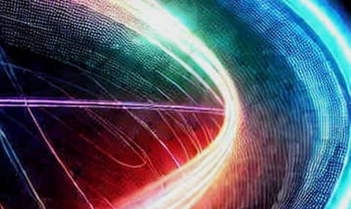 Ripple Prime's Hedgeweek Nominations: Brand Signal or Substance? Ripple Prime's Hedgeweek Nominations: Brand Signal or Substance?