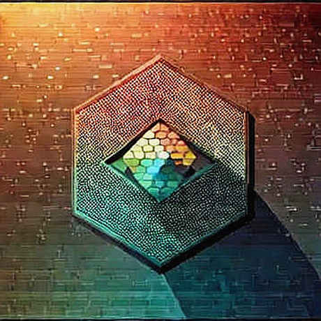 The AI Sandbox Breach Rumor: A Systemic Risk Stress Test for Crypto's AI Dependencies The AI Sandbox Breach Rumor: A Systemic Risk Stress Test for Crypto's AI Dependencies