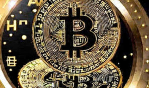The Empty Ledger: Why Sparse Data Is the Market's Silent Risk The Empty Ledger: Why Sparse Data Is the Market's Silent Risk