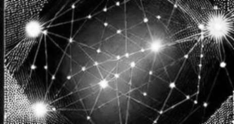 The 5% Yield Trap: Why On-Chain Data Says Bitcoin Isn’t Running The 5% Yield Trap: Why On-Chain Data Says Bitcoin Isn’t Running