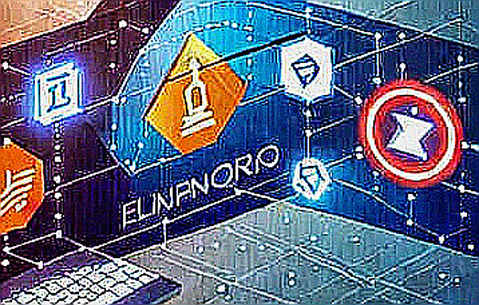 Fidelity’s Tokenized Fund Integration with Chainlink: The Quiet Shift from Hype to Infrastructure Fidelity’s Tokenized Fund Integration with Chainlink: The Quiet Shift from Hype to Infrastructure