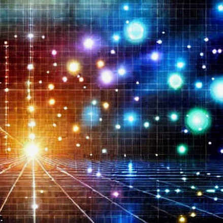 The Gigawatt Signal: AMD’s Push and the Unraveling of AI Compute’s Centralized Myth