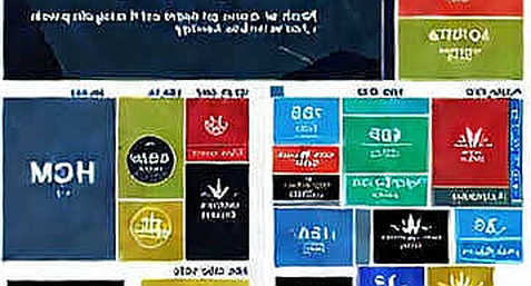 The Iran Game Is a Settlement Layer: What Vance's Pronoun Means for DeFi's Oracle Problem The Iran Game Is a Settlement Layer: What Vance's Pronoun Means for DeFi's Oracle Problem