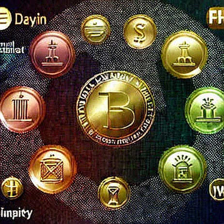 Central Banks' Gold Rush: The 1971 Ghost That Wallets Don't Mention Central Banks' Gold Rush: The 1971 Ghost That Wallets Don't Mention